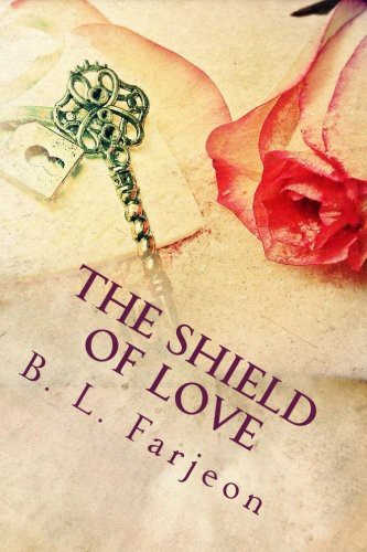 The Shield of Love
